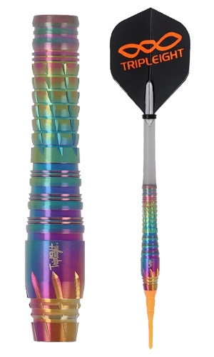 プレイヤーページ - 武山 郁子選手｜ダーツハイブ