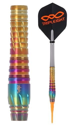 郁子 武山 郁子｜選手名鑑｜SOFT DARTS PROFESSIONAL TOUR JAPAN OFFICIAL