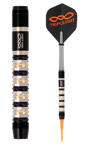 プレイヤーページ - 大和久 明彦選手｜ダーツハイブ