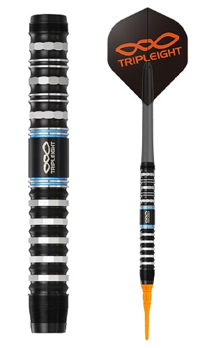 美品！DYNASTY effort Period 大和久明彦選手！ 契約プレイヤー（大和久 明彦）｜DYNASTY(ダイナスティ)