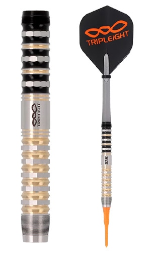 プレイヤーページ - 大和久 明彦選手｜ダーツハイブ