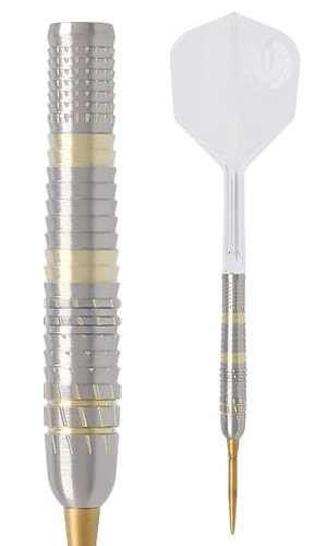 プレイヤーページ - 西谷 譲二選手｜ダーツハイブ