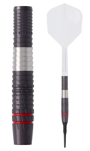 RAPTOR】G6 22g SWISS PONT - GEORGE NISHITANI TARGET ラプター G5