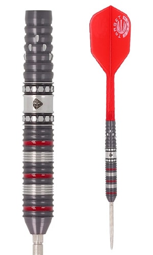 DIAMOND G3