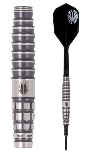 プレイヤーページ - 山形 明人選手｜ダーツハイブ