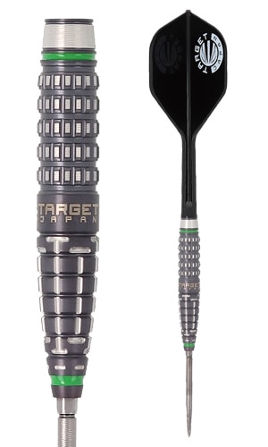 プレイヤーページ - 山形 明人選手｜ダーツハイブ