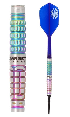 SCREAM G2 DARTS HIVE Limited