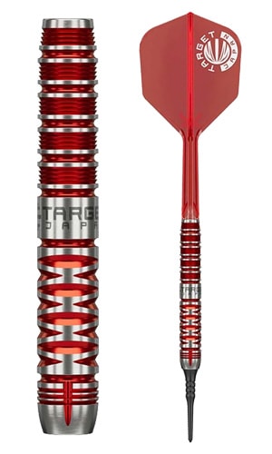 ����ǥС�G2MAX