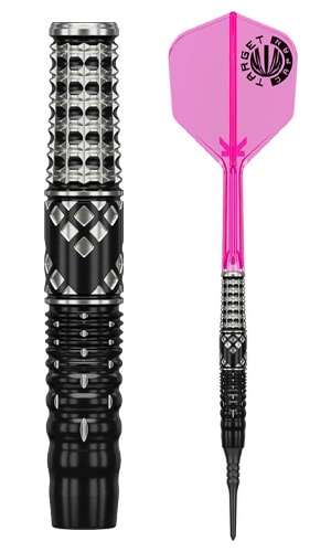 プレイヤーページ - キャシー・リョン選手｜ダーツハイブ