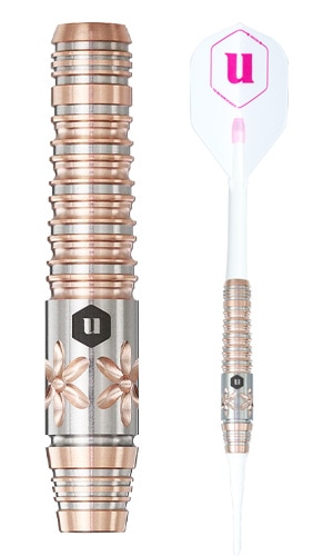 プレイヤーページ - 林 桃加選手｜ダーツハイブ