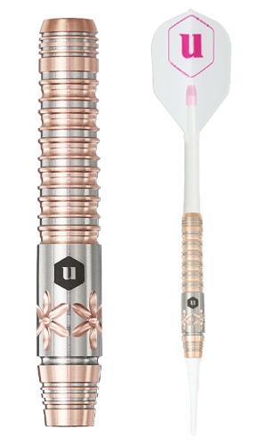 プレイヤーページ - 林 桃加選手｜ダーツハイブ