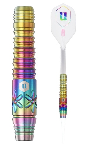 プレイヤーページ - 林 桃加選手｜ダーツハイブ