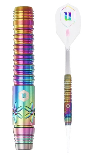 プレイヤーページ - 林 桃加選手｜ダーツハイブ