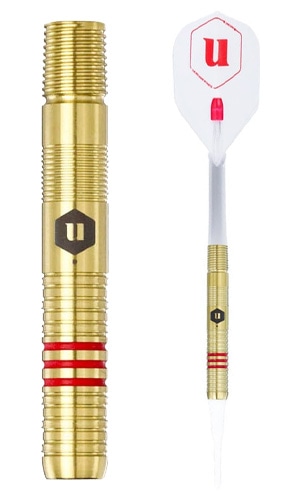 プレイヤーページ - 有原 竜太選手｜ダーツハイブ