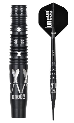 プレイヤーページ - 中村 成孝選手｜ダーツハイブ