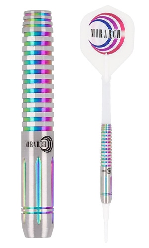 プレイヤーページ - 柴田 豊和選手｜ダーツハイブ