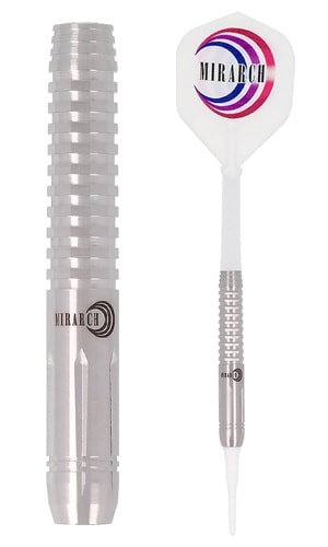 プレイヤーページ - 柴田 豊和選手｜ダーツハイブ