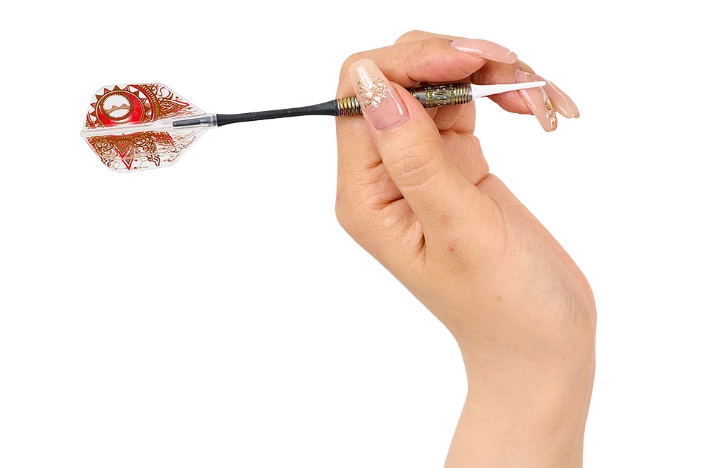 プレイヤーページ - 小宮山 亜美選手｜ダーツハイブ