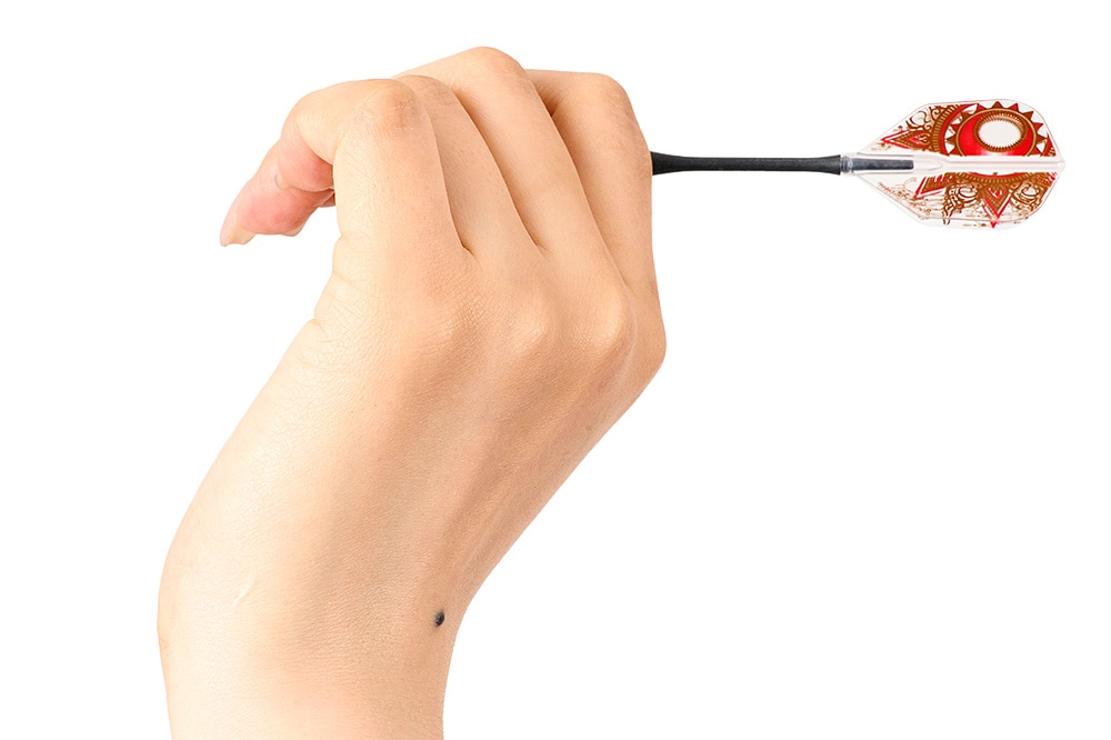 プレイヤーページ - 小宮山 亜美選手｜ダーツハイブ