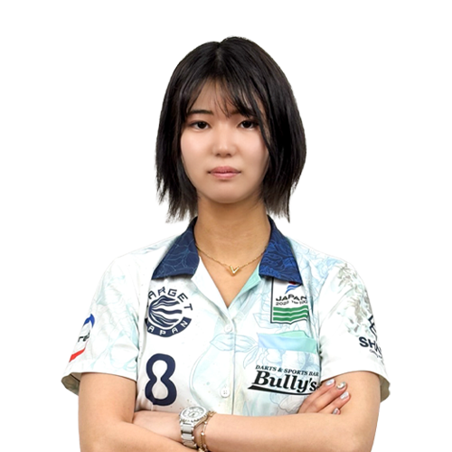 平野 愛依里