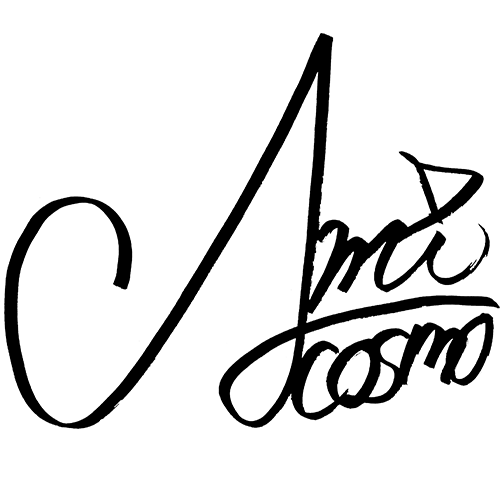 ������