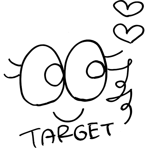 ������