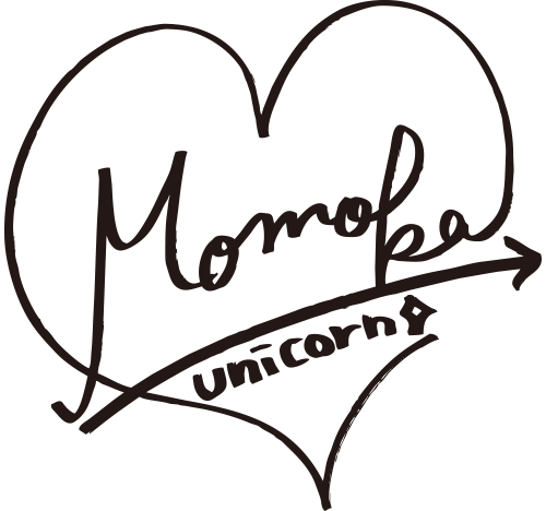 プレイヤーページ - 林 桃加選手｜ダーツハイブ