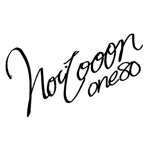 ������
