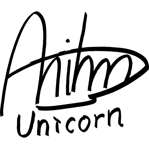 ������