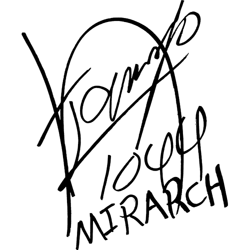 ������