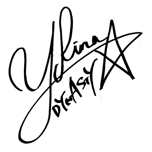 ������