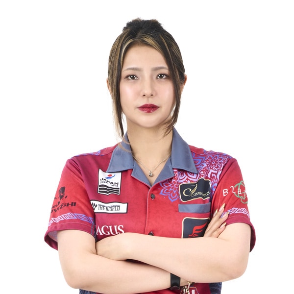 プレイヤーページ - 小宮山 亜美選手｜ダーツハイブ