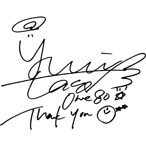 ������