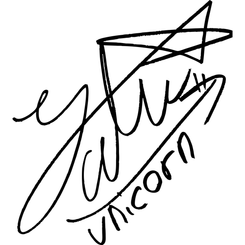 ������
