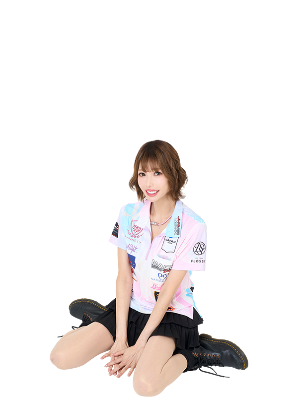 �� ���