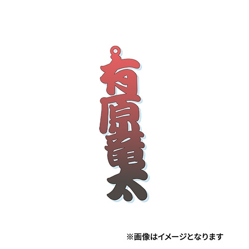 ���˥���륢����륫��ӥ��˻�