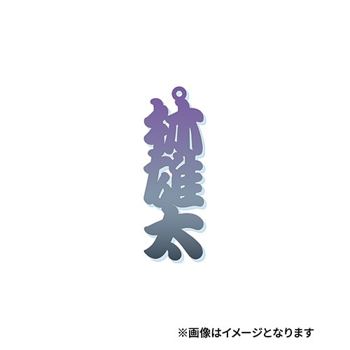 ���˥���륢����륫��ӥ��˻�