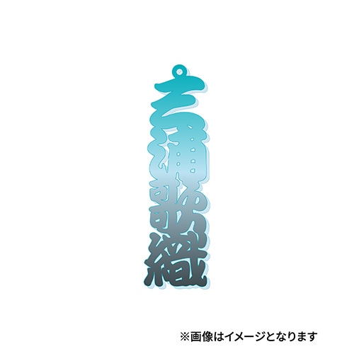���˥���륢����륫��ӥʽ���