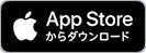 App Store��������������