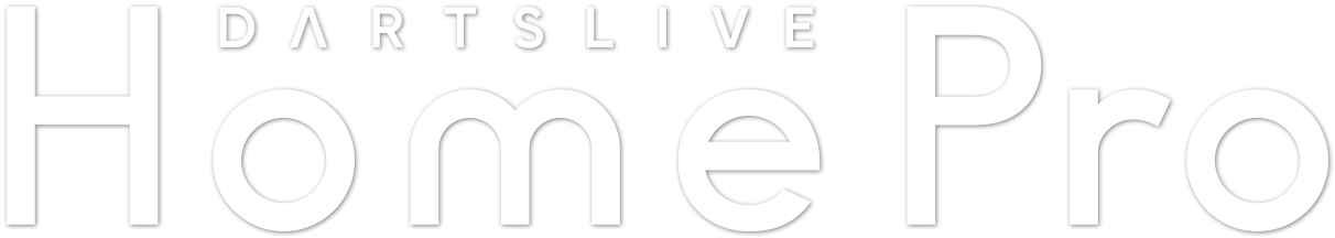 DARTSLIVE Home Pro