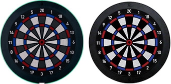DARTSLIVE Home Pro��DARTSLIVE Home