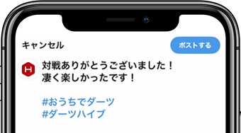 SNS���