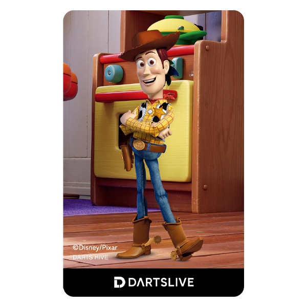 DL������