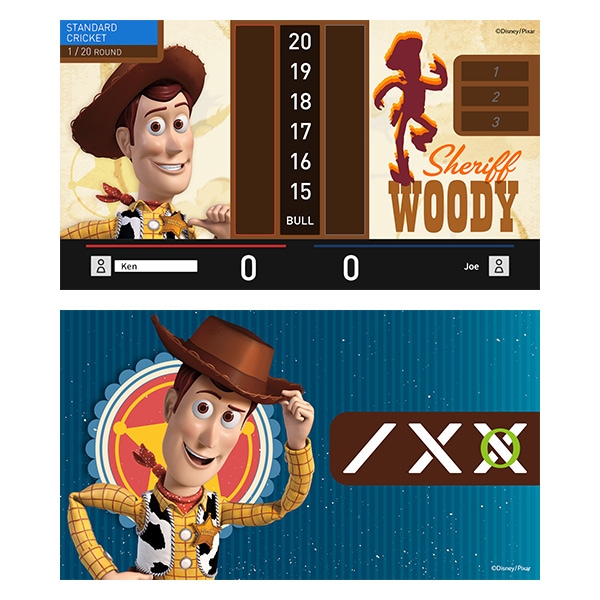 DL������