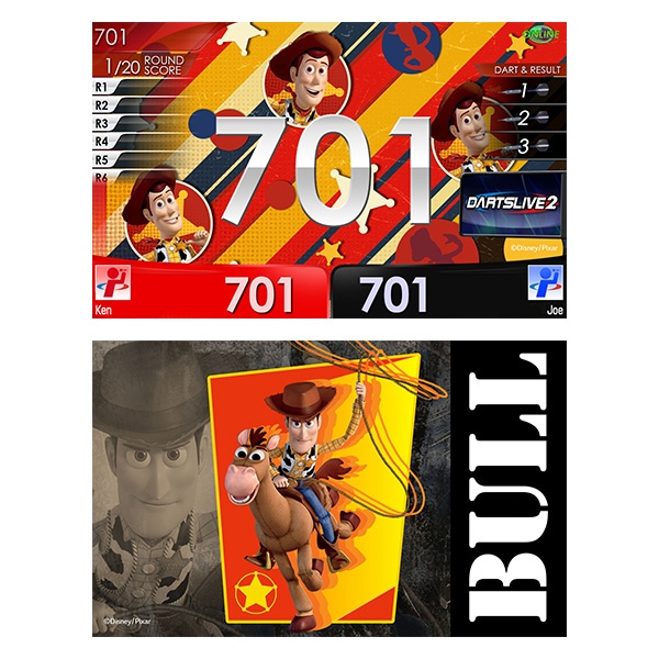 DL������