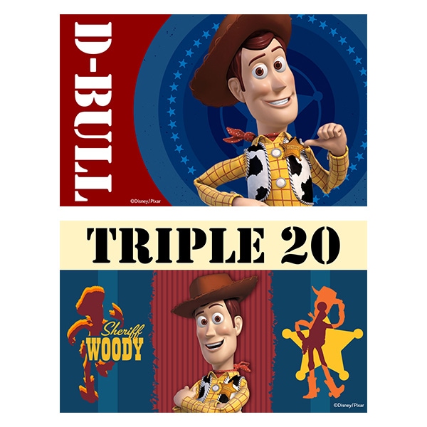 DL������