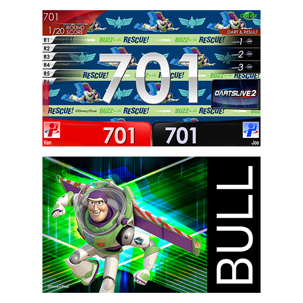 DL������