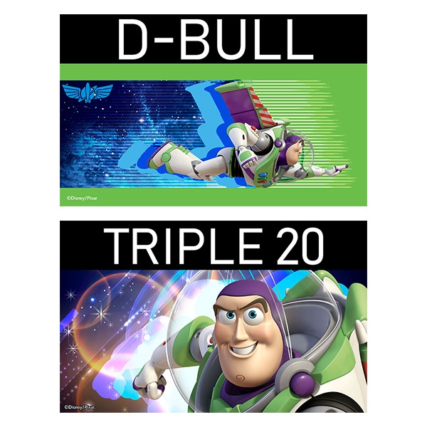DL������