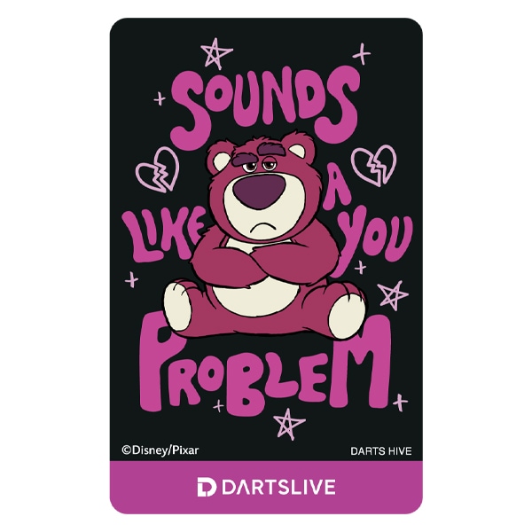 DL������