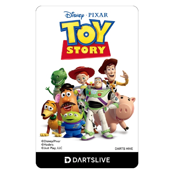 DL������